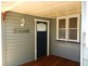 23 Gowrie Street, Toowoomba City QLD 4350