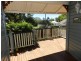 23 Gowrie Street, Toowoomba City QLD 4350