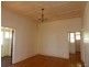 23 Gowrie Street, Toowoomba City QLD 4350