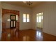 23 Gowrie Street, Toowoomba City QLD 4350