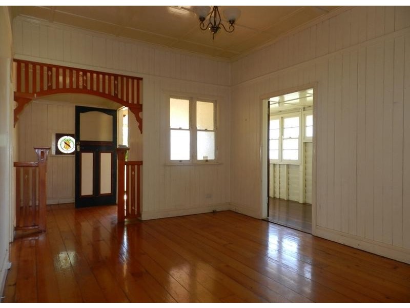 23 Gowrie Street, Toowoomba City QLD 4350