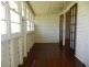 23 Gowrie Street, Toowoomba City QLD 4350