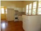 23 Gowrie Street, Toowoomba City QLD 4350