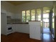 23 Gowrie Street, Toowoomba City QLD 4350