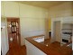23 Gowrie Street, Toowoomba City QLD 4350