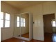 23 Gowrie Street, Toowoomba City QLD 4350