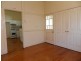 23 Gowrie Street, Toowoomba City QLD 4350