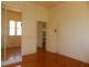 23 Gowrie Street, Toowoomba City QLD 4350