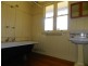 23 Gowrie Street, Toowoomba City QLD 4350