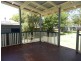 23 Gowrie Street, Toowoomba City QLD 4350