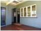 23 Gowrie Street, Toowoomba City QLD 4350