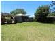 23 Gowrie Street, Toowoomba City QLD 4350