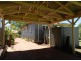 23 Gowrie Street, Toowoomba City QLD 4350