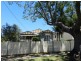 23 Gowrie Street, Toowoomba City QLD 4350