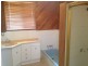 40 Mina, Rangeville QLD 4350