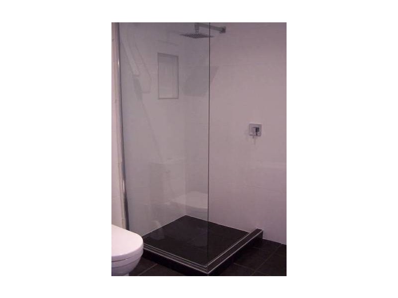 29 McIntyre, Centenary Heights QLD 4350