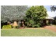 55 JENNIFER CRESCENT, Darling Heights QLD 4350
