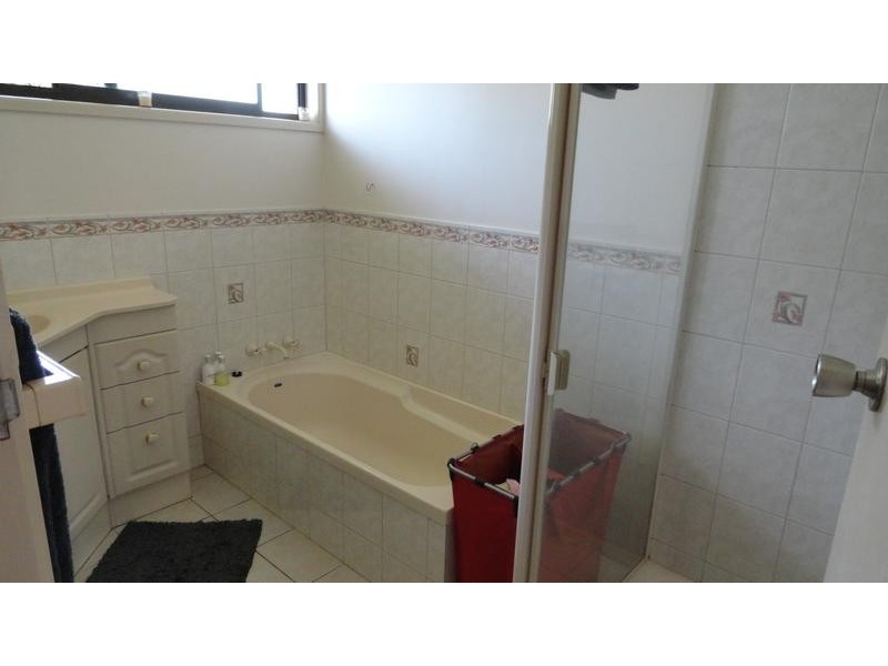 55 JENNIFER CRESCENT, Darling Heights QLD 4350