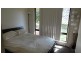 55 JENNIFER CRESCENT, Darling Heights QLD 4350