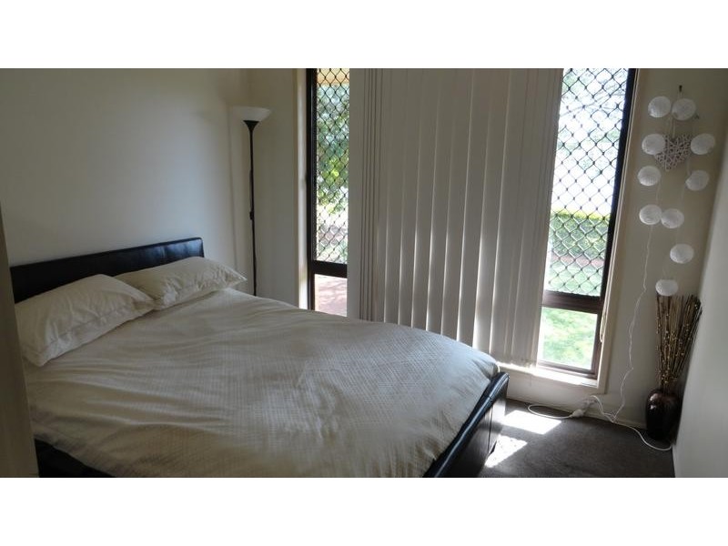 55 JENNIFER CRESCENT, Darling Heights QLD 4350