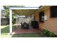 55 JENNIFER CRESCENT, Darling Heights QLD 4350