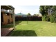 55 JENNIFER CRESCENT, Darling Heights QLD 4350