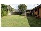 55 JENNIFER CRESCENT, Darling Heights QLD 4350