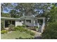 5 Sonnenberg Street, East Toowoomba QLD 4350