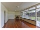 5 Sonnenberg Street, East Toowoomba QLD 4350