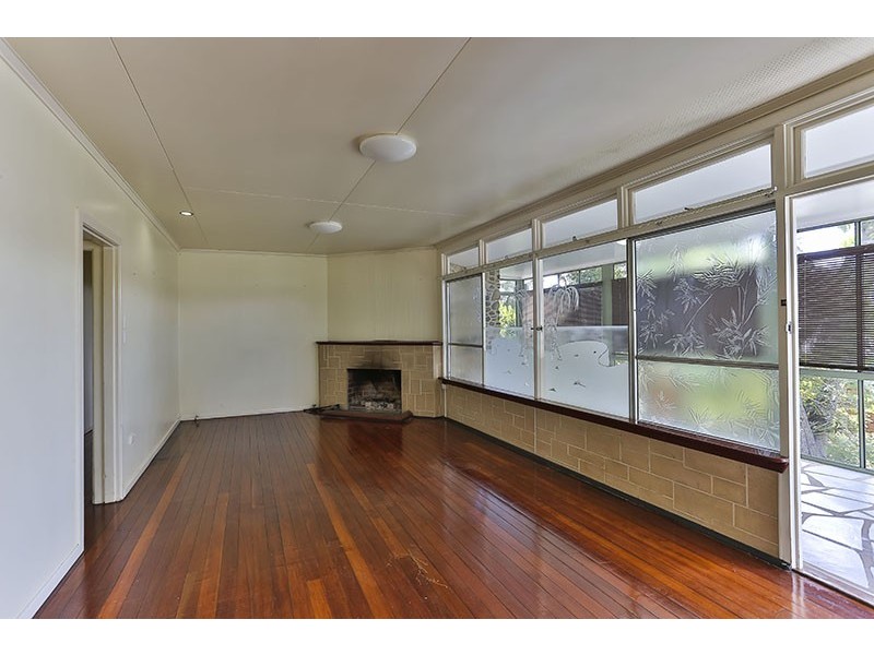 5 Sonnenberg Street, East Toowoomba QLD 4350