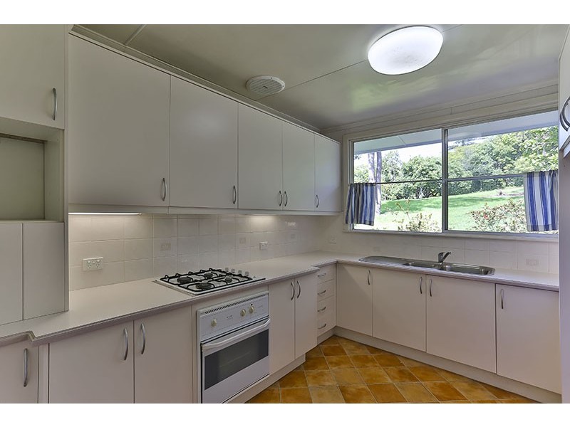 5 Sonnenberg Street, East Toowoomba QLD 4350