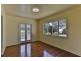 5 Sonnenberg Street, East Toowoomba QLD 4350