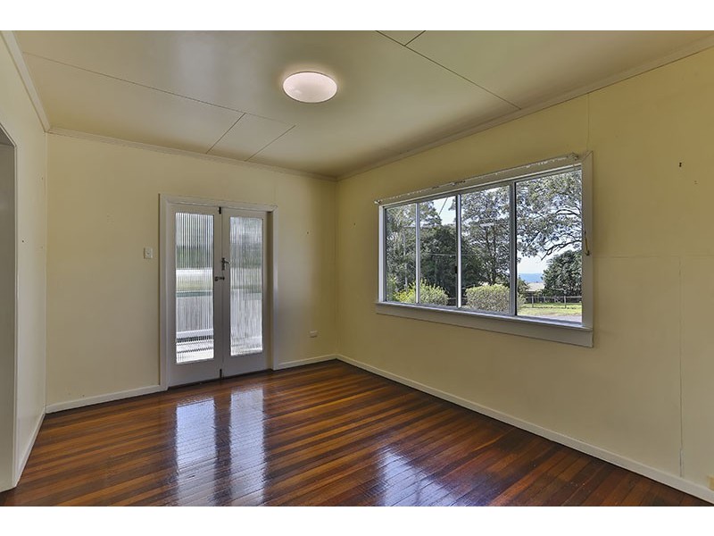 5 Sonnenberg Street, East Toowoomba QLD 4350