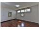 5 Sonnenberg Street, East Toowoomba QLD 4350