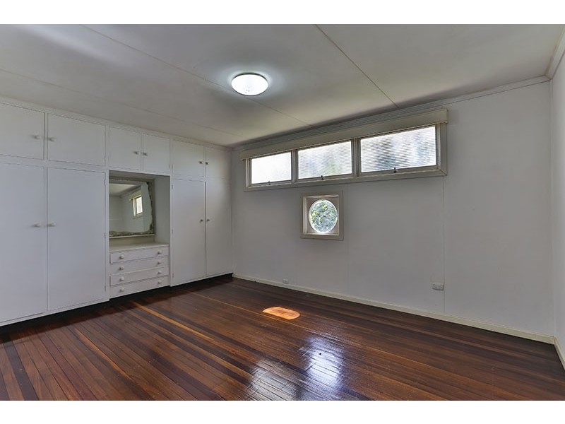 5 Sonnenberg Street, East Toowoomba QLD 4350