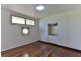 5 Sonnenberg Street, East Toowoomba QLD 4350