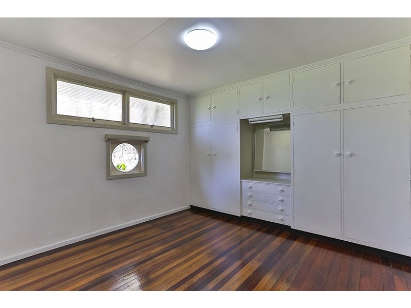 5 Sonnenberg Street, East Toowoomba QLD 4350