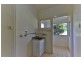 5 Sonnenberg Street, East Toowoomba QLD 4350