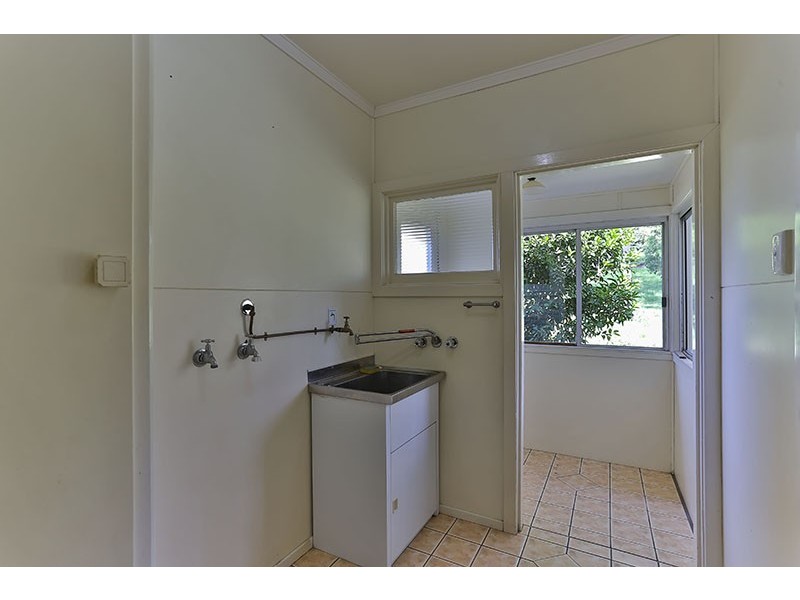 5 Sonnenberg Street, East Toowoomba QLD 4350