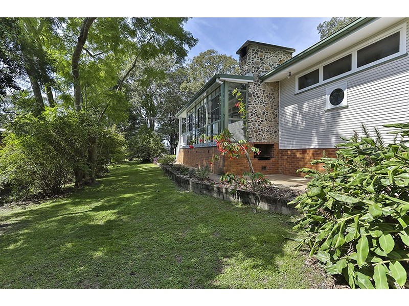 5 Sonnenberg Street, East Toowoomba QLD 4350