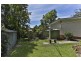 5 Sonnenberg Street, East Toowoomba QLD 4350