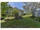 5 Sonnenberg Street, East Toowoomba QLD 4350
