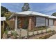 2/5 Bright Street, South Toowoomba QLD 4350