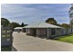 2/5 Bright Street, South Toowoomba QLD 4350