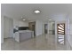 2/5 Bright Street, South Toowoomba QLD 4350