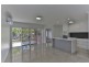 2/5 Bright Street, South Toowoomba QLD 4350