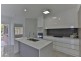 2/5 Bright Street, South Toowoomba QLD 4350