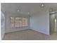 2/5 Bright Street, South Toowoomba QLD 4350