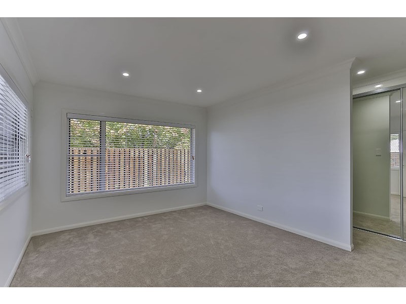 2/5 Bright Street, South Toowoomba QLD 4350