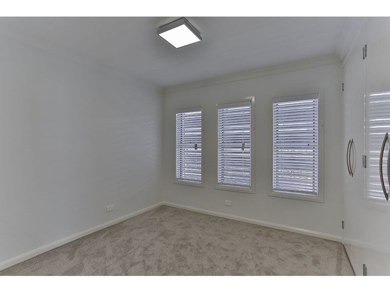 2/5 Bright Street, South Toowoomba QLD 4350